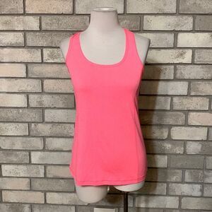 3for$20 tank top size xs
